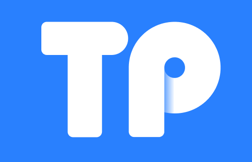 tpwallet已创建但看不到钱包的解决方案