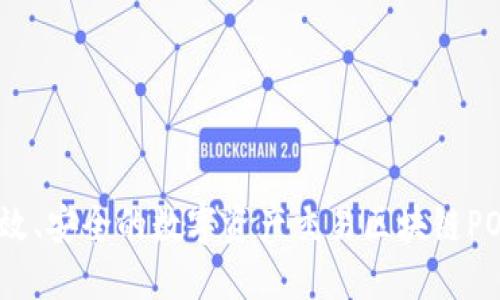 思考一个且的区块链POS简介:实现更高效、安全的数字资产交易区块链POS简介:实现更高效、安全的数字资产交易