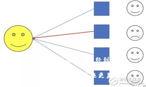 区块链的应用时代已经到来
区块链技术赋能,未来更美好