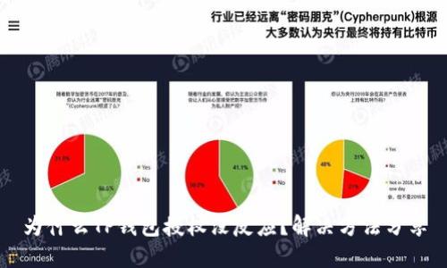 为什么TP钱包授权没反应?解决方法分享