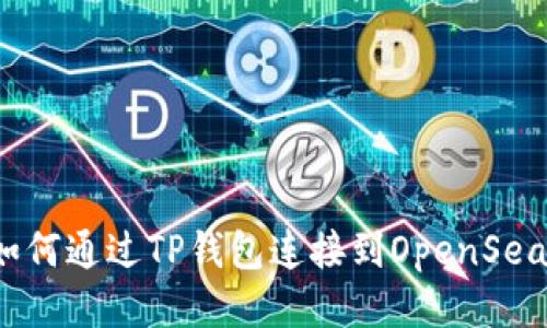 如何通过TP钱包连接到OpenSea?