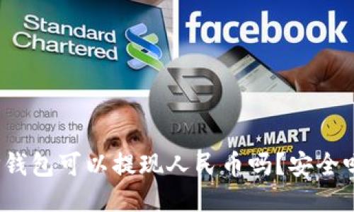 TP钱包可以提现人民币吗?安全吗?