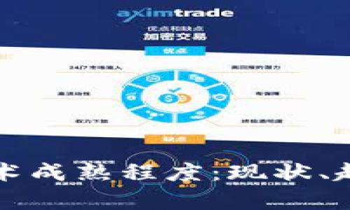 区块链技术成熟程度:现状、趋势和前景
