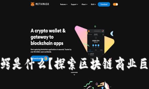 区块链商业巨鳄是什么?探索区块链商业巨鳄的关键要素