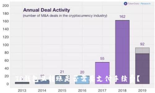 TP钱包互转账是否需要支付手续费?