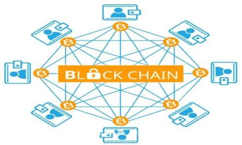 如何解决TP钱包不显示金额为0的问题?