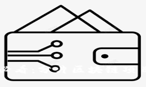 初学者必看:分片区块链项目是什么