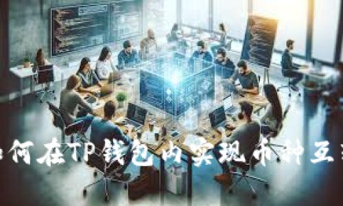 如何在TP钱包内实现币种互转