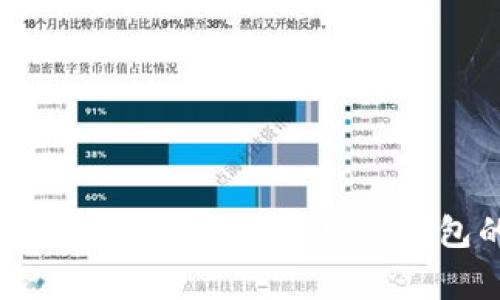 TP钱包创建无反应解决方法,正确使用TP钱包的关键词,注意事项