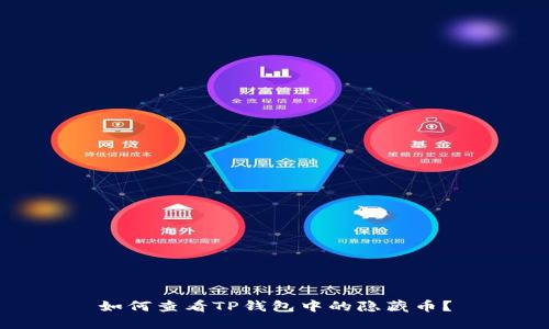 如何查看TP钱包中的隐藏币?