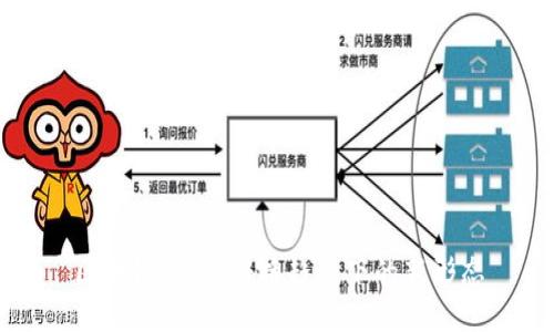 区块链通证:转换趋势下的新形态