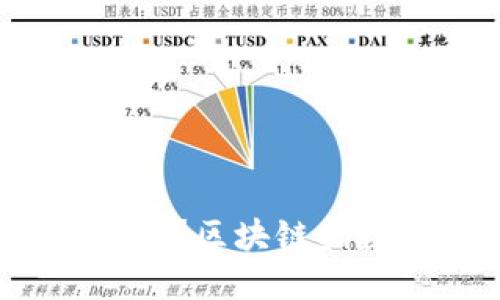 什么是区块链指数?区块链指数如何影响市场?