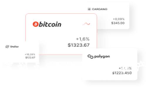 TP钱包设置划点,让你的数字资产更有价值