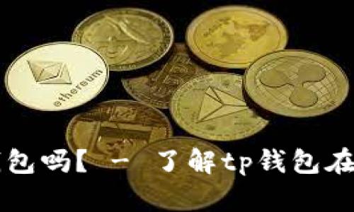 苹果手机可以下载tp钱包吗？ - 了解tp钱包在苹果手机上的安装方法