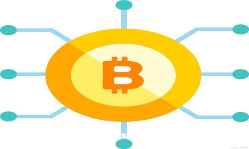 什么是区块链科技创业项目?——探究区块链科技创业项目的含义、特点和发展前景