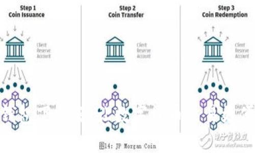 TP钱包下载器:让数字货币交易更便捷