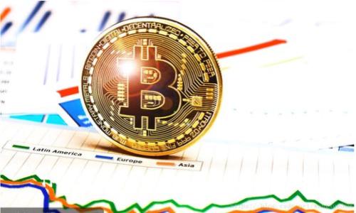 TP钱包助记词使用指南及注意事项