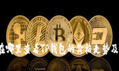如何在哪里查看TP钱包的价格走势及动态?