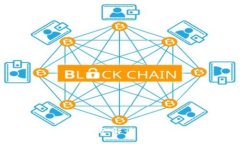 区块链立法瓶颈分析：解读区块链合规法律困境