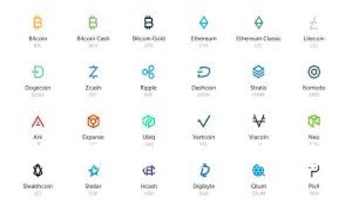 ImToken数字钱包评测：安全性与便捷性的最佳结合