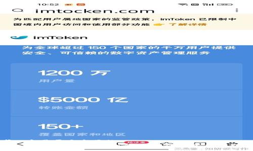 思考一个易于大众且的  
TFX数字加密钱包：安全、便捷的虚拟资产管理工具