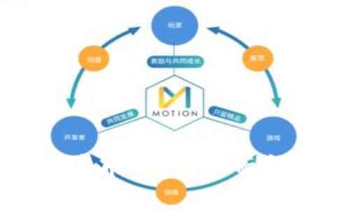 TPWallet能否卖币换钱？全面解析与实用指南