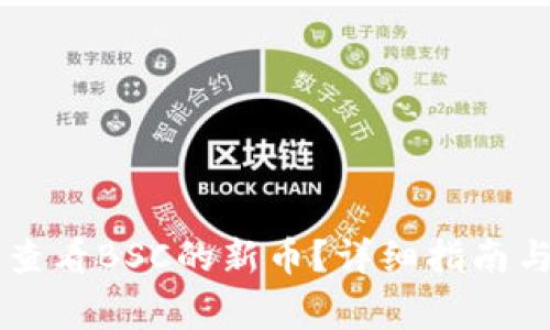 TPWallet如何查看BSC的新币？详细指南与常见问题解析