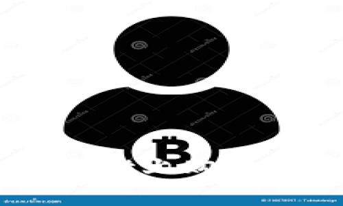 如何在TP Wallet上购买HT币：详细指南