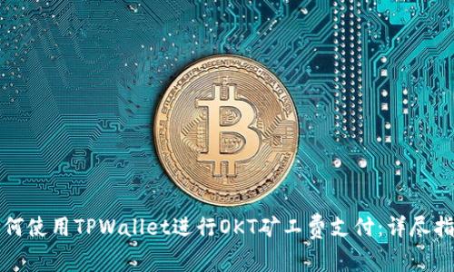 如何使用TPWallet进行OKT矿工费支付:详尽指南