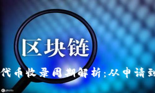 TPWallet新代币收录周期解析：从申请到上线全流程