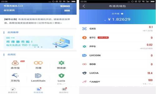 全面解析XMEX数字钱包：安全、高效的加密货币存储解决方案