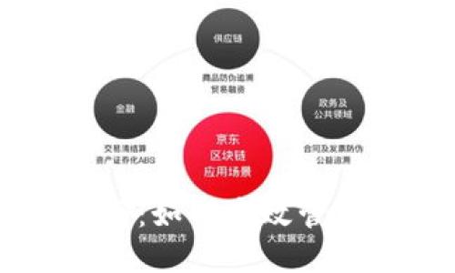 多钱包管理指南：如何高效管理多个加密钱包