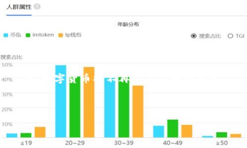 : 中本聪提币的全攻略：使用TPWallet的技巧与注意事项

中本聪, TPWallet, 提币, 数字货币/guanjianci

## 内容主体大纲

1. **引言**
   - 介绍中本聪及其在数字货币领域的影响
   - 简介TPWallet

2. **什么是中本聪提币**
   - 中本聪的概念
   - 提币的基本概念与流程

3. **TPWallet概述**
   - TPWallet的历史与发展
   - TPWallet的特点与功能

4. **在TPWallet中提币的步骤**
   - 注册与登录TPWallet
   - 添加中本聪（比特币）钱包
   - 提币操作流程

5. **提币注意事项**
   - 提币时的安全注意事项
   - 提币手续费的计算与
   - 防范提币诈骗的策略

6. **常见问题解答**
   - 提币失败的原因及解决方法
   - 如何找回提币错误的资金
   - 提币时间的影响因素
   - 其它用户的提币经验分享

7. **总结与展望**
   - 中本聪和TPWallet的未来趋势
   - 区块链与数字货币未来的发展方向

## 正文内容

### 1. 引言

在数字货币发展的历史长河中，中本聪的名字如同星辰一般璀璨。作为比特币的创始人，中本聪不仅改变了金融的格局，更影响了整个世界对货币的认知。而在这一过程中，各类数字钱包也应运而生，TPWallet便是其中之一。本文将为读者提供中本聪提币的全攻略，尤其是如何使用TPWallet进行提币的详细步骤与注意事项。

### 2. 什么是中本聪提币

#### 中本聪的概念

中本聪是比特币的匿名创始人，2008年首次发布比特币白皮书，随后在2009年推出了比特币网络。他所提出的去中心化理念彻底颠覆了传统金融系统，同时也让全球数以百万计的人们开始接触和投资数字货币。

#### 提币的基本概念与流程

提币是指将数字货币从交易平台或钱包中转移到另一个钱包地址的过程。简单来说，就是将你在交易所或某个钱包中的数字货币提取到自己的钱包中。提币的流程一般包括选择提币的数字货币、输入接收地址、确认提币数量和支付相关手续费等步骤。

### 3. TPWallet概述

#### TPWallet的历史与发展

TPWallet成立于2018年，快速崛起为市场上备受欢迎的数字货币钱包之一。它不仅支持多种数字货币，还提供了便捷的操作界面，使得用户可以轻松管理自己的虚拟资产。

#### TPWallet的特点与功能

TPWallet的功能强大，除了基本的钱包存储功能外，还支持代币交易、跨链互换、多种安全保护措施等。TPWallet还注重用户体验，提供友好的用户界面以及24小时客服支持，让用户在使用过程中无后顾之忧。

### 4. 在TPWallet中提币的步骤

#### 注册与登录TPWallet

首先，用户需要在TPWallet官方网站上进行注册，输入邮箱与密码完成注册后，用户将收到验证邮件，通过验证后即可登录TPWallet个人账户。

#### 添加中本聪（比特币）钱包

登录后，用户需选择添加比特币钱包。在钱包管理界面，点击“添加钱包”，选择比特币类型，系统会自动生成一个比特币地址，供用户使用。

#### 提币操作流程

提币时，用户需要选择提取的币种（如比特币），然后输入目标钱包地址和提取数量。系统会预先计算提币手续费，用户需确认无误后，再点击“确认提币”完成操作。

### 5. 提币注意事项

#### 提币时的安全注意事项

在进行提币操作时，用户应确保所输入的接收地址正确无误，以避免资金损失。此外，开启双重验证、设置复杂密码等安全措施也是必要的。

#### 提币手续费的计算与

提币手续费通常由交易所或钱包根据网络情况动态调整，用户可以选择在网络较为拥堵时，调整手续费以节省开支。许多钱包也提供了手续费的功能，用户可以通过参考这些功能来降低成本。

#### 防范提币诈骗的策略

用户应保持警惕，避免点击可疑链接或下载不明软件。建议仅通过官网下载正式版本的钱包，并定期更新软件以获得最新的安全补丁。

### 6. 常见问题解答

#### 提币失败的原因及解决方法

提币失败可能有多种原因：如地址错误、网络延迟、余额不足等。用户可通过检查各个步骤，确认信息正确后重新尝试。一旦出现失败，及时联系相关客服是最好的解决方法。

#### 如何找回提币错误的资金

如果用户不慎将数字货币提币到错误的地址，一般情况下是无法找回的。因为区块链的不可逆性，这一特性使得资金转移后无法追回。用户在提币之前，一定要仔细确认接收地址。

#### 提币时间的影响因素

提币时间的长短通常受网络区块确认时间、手续费多少等因素影响。在网络拥堵时，确认时间会相应延长。而用户支付较低的手续费会导致提币处理时间延迟。

#### 其它用户的提币经验分享

许多用户在提币时都有自己独特的心得与经验，例如在市场下行时及时锁定利润、选择合适的时间段进行提币等，这些都可以作为其他用户的参考。

### 7. 总结与展望

中本聪提币与TPWallet的结合便是一种先进的数字货币管理方式。随着区块链技术不断演进，用户在提币、交易等方面的体验将进一步提升。未来，数字货币将不再仅仅是一种投资工具，而是被更广泛地交易、使用，成为日常生活的一部分。 

---

这样的大纲和内容结构，结合具体的细节和问题解答，可以为用户提供全面的理解和实用的指南。