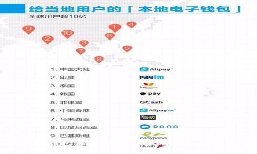 区块链钱包基础知识全解析:从入门到精通