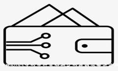 TPWallet中的币种自动减少的原因及解决方法