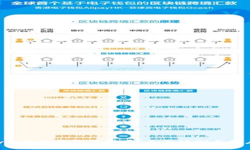 qkpay区块链钱包靠谱吗？全面评测与用户指南