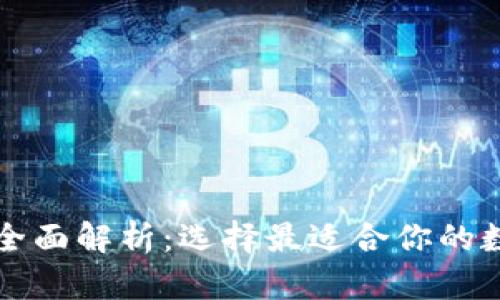 区块链钱包版本全面解析：选择最适合你的数字资产管理工具