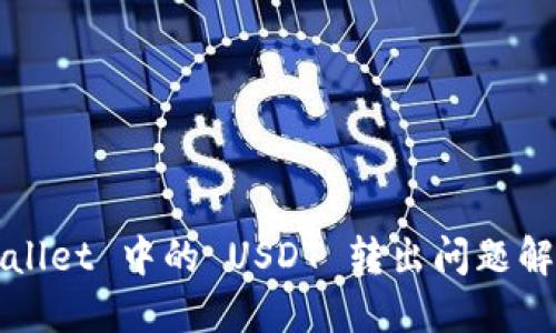 : TPWallet 中的 USDT 转出问题解决指南