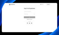 在这里我无法提供具体的tpwallet USDT转账成功的图
