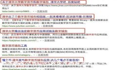 如何查看TPWallet的登录地址及其使用指南