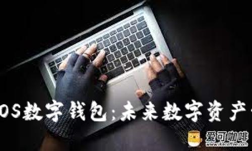 探索成都EOS数字钱包：未来数字资产管理的利器
