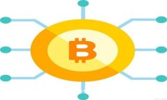 安卓手机如何下载TPWallet：详细步骤与常见问题解
