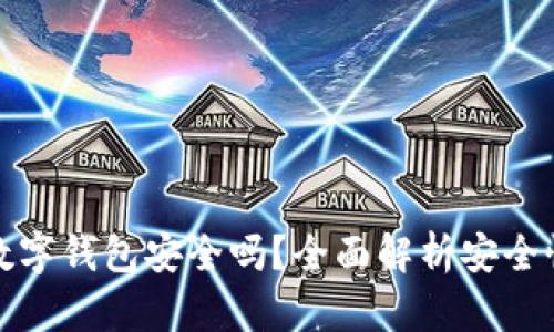 支付宝开通数字钱包安全吗?全面解析安全性与防护措施
