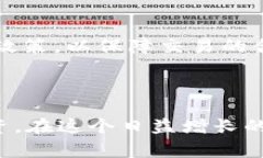 区块链钱包有限公司通常涉及为用户提供数字货