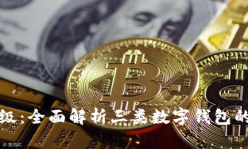 数字钱包升级：全面解析三类数字钱包的优势与应用