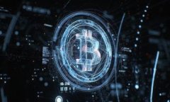 : 数字钱包无法截图的原因与解决方案数字钱包
