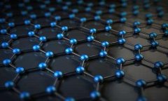 tpwallet波场转USDT失败的原因与解决方案