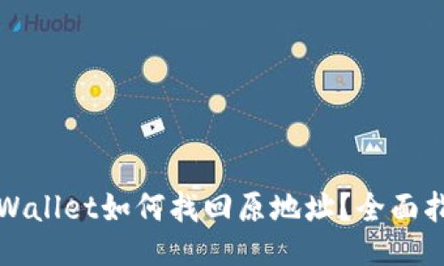 TPWallet如何找回原地址？全面指南