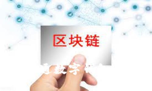 如何在手机上开通数字钱包通道：一步步指南