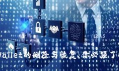 ### 关于TPWallet的删除与恢复：你必须了解的真相